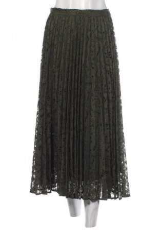 Пола Max Mara Studio, Размер M, Цвят Зелен, Цена 115,04 €