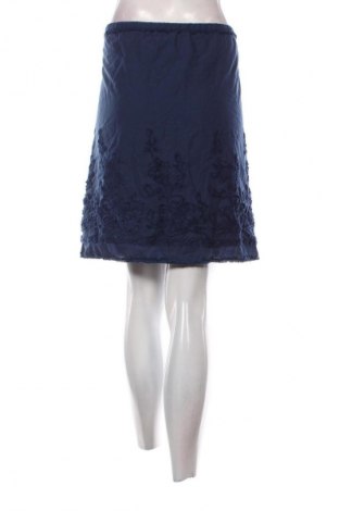 Sukně Max Studio, Velikost L, Barva Modrá, Cena  119,00 Kč
