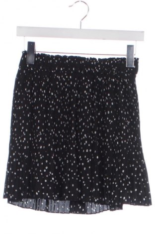 Spódnica Melting Stockholm, Rozmiar XXS, Kolor Kolorowy, Cena 20,99 zł