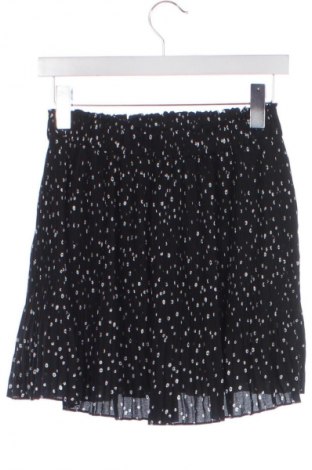 Spódnica Melting Stockholm, Rozmiar XXS, Kolor Kolorowy, Cena 20,99 zł