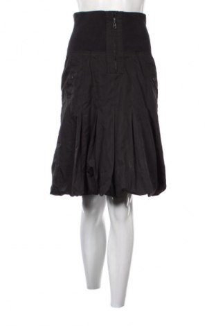 Φούστα Mexx, Μέγεθος M, Χρώμα Μαύρο, Τιμή 7,99 €