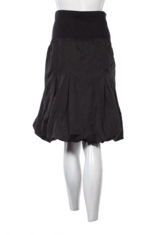 Φούστα Mexx, Μέγεθος M, Χρώμα Μαύρο, Τιμή 7,99 €