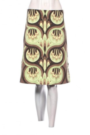 Sukně Mexx, Velikost L, Barva Vícebarevné, Cena  137,00 Kč