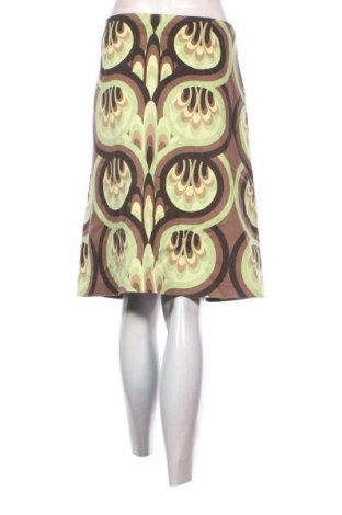 Sukně Mexx, Velikost L, Barva Vícebarevné, Cena  137,00 Kč