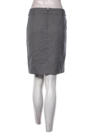 Φούστα Mexx, Μέγεθος L, Χρώμα Πολύχρωμο, Τιμή 7,99 €