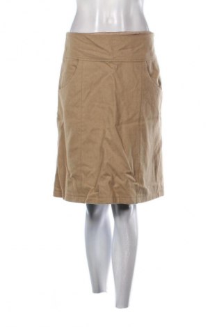 Rock Mexx, Größe S, Farbe Beige, Preis 5,99 €