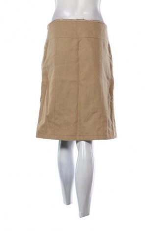 Rock Mexx, Größe S, Farbe Beige, Preis 5,99 €