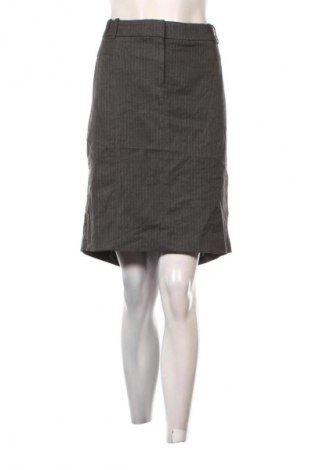 Пола Mexx, Размер XXL, Цвят Многоцветен, Цена 2,55 €