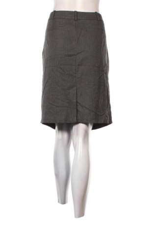 Пола Mexx, Размер XXL, Цвят Многоцветен, Цена 2,55 €