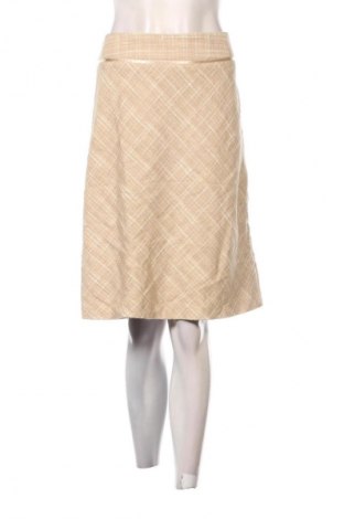 Φούστα Mexx, Μέγεθος M, Χρώμα Πολύχρωμο, Τιμή 20,99 €