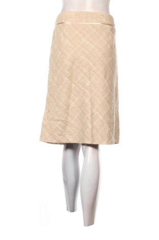 Φούστα Mexx, Μέγεθος M, Χρώμα Πολύχρωμο, Τιμή 20,99 €