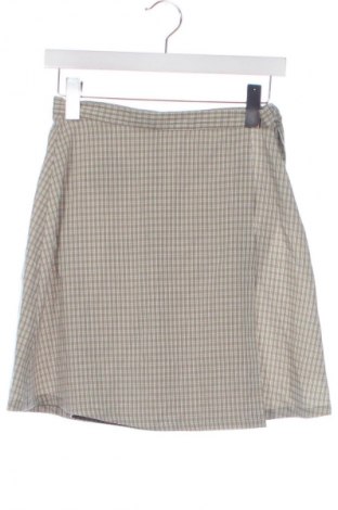 Spódnica Mexx, Rozmiar S, Kolor Kolorowy, Cena 18,99 zł