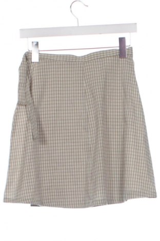 Spódnica Mexx, Rozmiar S, Kolor Kolorowy, Cena 18,99 zł