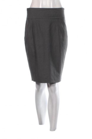 Sukňa Mexx, Veľkosť M, Farba Viacfarebná, Cena  1,95 €