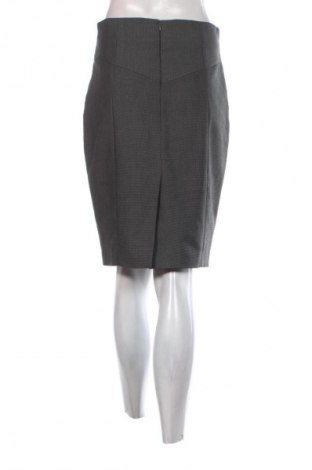 Sukňa Mexx, Veľkosť M, Farba Viacfarebná, Cena  1,95 €