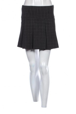 Φούστα Miltex, Μέγεθος S, Χρώμα Πολύχρωμο, Τιμή 1,99 €