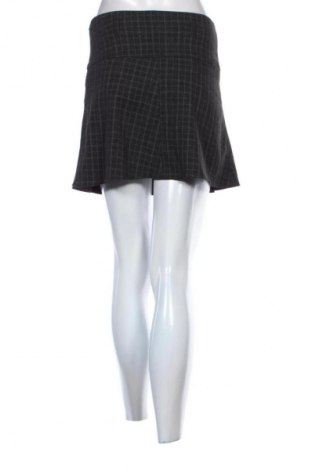 Φούστα Miltex, Μέγεθος S, Χρώμα Πολύχρωμο, Τιμή 1,99 €