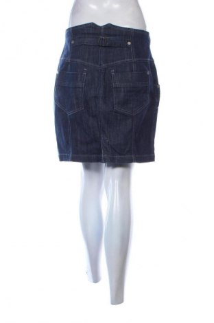 Пола Miss Etam, Размер L, Цвят Син, Цена 2,04 €