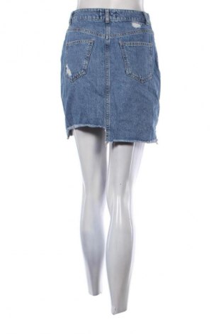 Пола Miss Selfridge, Размер S, Цвят Син, Цена 5,69 €