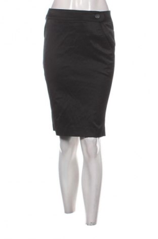 Spódnica Miss Sixty, Rozmiar S, Kolor Czarny, Cena 35,99 zł