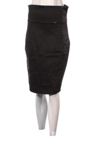 Sukňa Miss Sixty, Veľkosť M, Farba Čierna, Cena  8,95 €