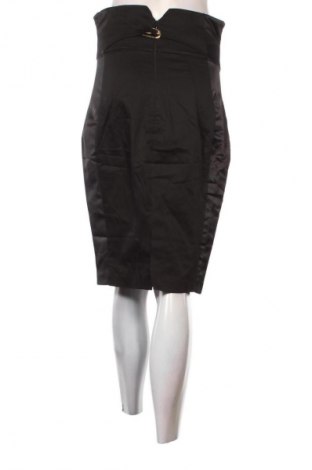 Sukňa Miss Sixty, Veľkosť M, Farba Čierna, Cena  8,95 €