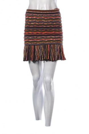 Sukně M Missoni, Velikost L, Barva Vícebarevné, Cena  1 979,00 Kč