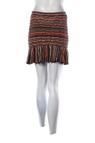 Sukně M Missoni, Velikost L, Barva Vícebarevné, Cena  1 979,00 Kč