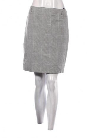 Sukně Modern Woman, Velikost S, Barva Vícebarevné, Cena  49,00 Kč