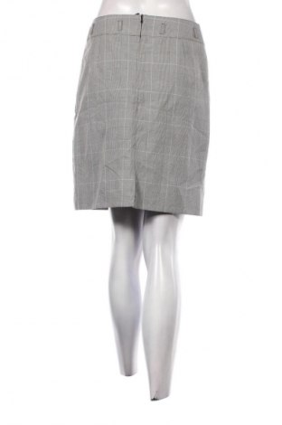 Sukně Modern Woman, Velikost S, Barva Vícebarevné, Cena  49,00 Kč