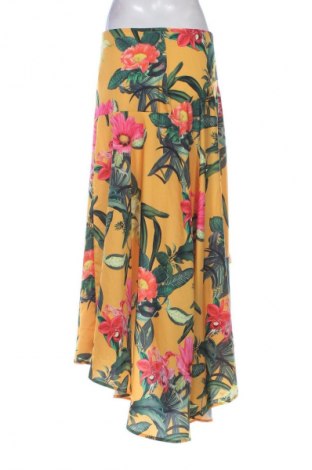 Sukně Mohito, Velikost L, Barva Vícebarevné, Cena  457,00 Kč