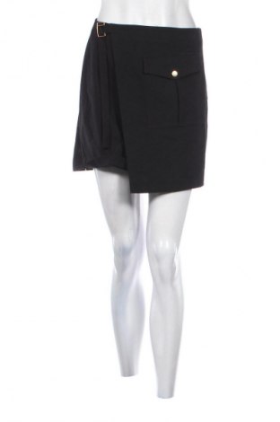 Sukně Mohito, Velikost XS, Barva Černá, Cena  79,00 Kč