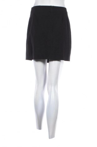 Sukně Mohito, Velikost XS, Barva Černá, Cena  79,00 Kč