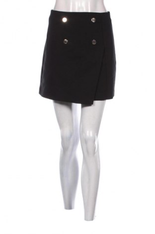 Szoknya Mohito, Méret S, Szín Fekete, Ár 2 939 Ft