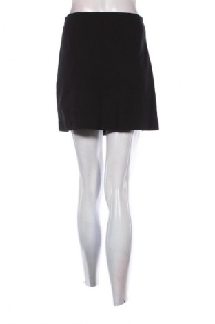 Szoknya Mohito, Méret S, Szín Fekete, Ár 2 939 Ft