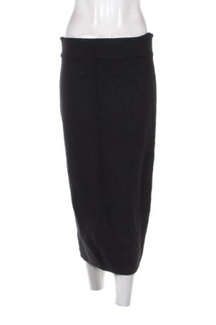 Spódnica Mohito, Rozmiar S, Kolor Czarny, Cena 28,19 zł