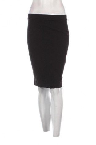 Sukňa Mohito, Veľkosť M, Farba Čierna, Cena  6,95 €