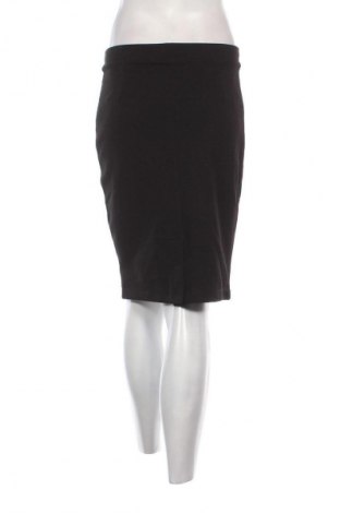 Sukňa Mohito, Veľkosť M, Farba Čierna, Cena  6,95 €