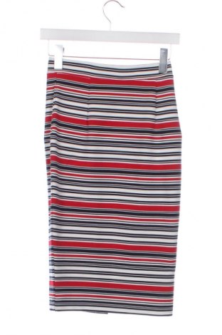 Sukně Mohito, Velikost XXS, Barva Vícebarevné, Cena  109,00 Kč