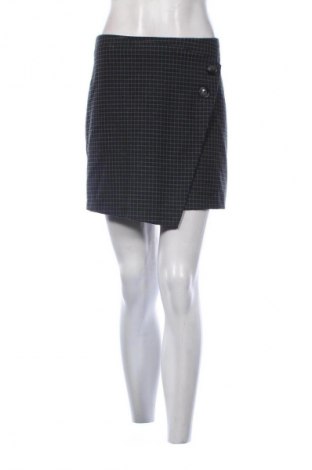 Sukně Mohito, Velikost M, Barva Vícebarevné, Cena  119,00 Kč