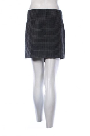 Sukně Mohito, Velikost M, Barva Vícebarevné, Cena  119,00 Kč