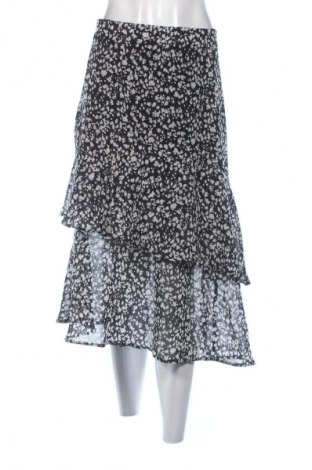 Sukně Mohito, Velikost S, Barva Vícebarevné, Cena  69,00 Kč