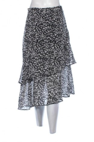 Sukně Mohito, Velikost S, Barva Vícebarevné, Cena  69,00 Kč