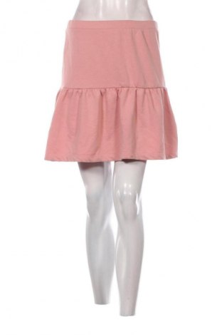Szoknya Mohito, Méret S, Szín Hamurózsaszín, Ár 779 Ft
