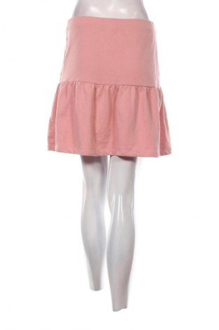 Szoknya Mohito, Méret S, Szín Hamurózsaszín, Ár 779 Ft