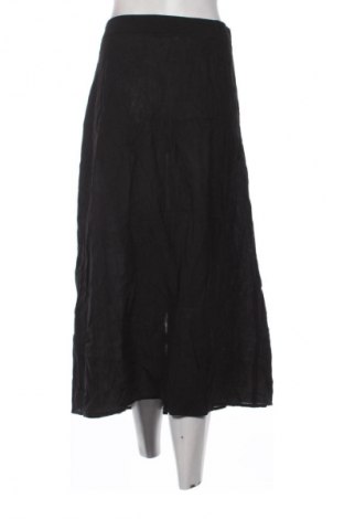 Fustă Mohito, Mărime M, Culoare Negru, Preț 50,99 Lei