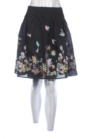 Пола Molly Bracken, Размер M, Цвят Многоцветен, Цена 3,57 €