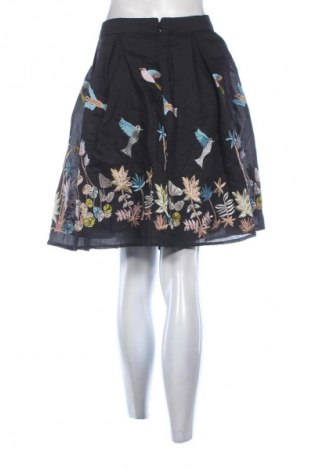 Пола Molly Bracken, Размер M, Цвят Многоцветен, Цена 3,57 €