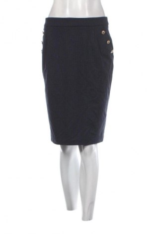 Sukně Monari, Velikost M, Barva Vícebarevné, Cena  279,00 Kč