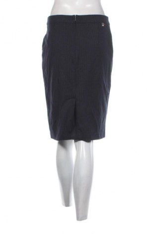 Sukně Monari, Velikost M, Barva Vícebarevné, Cena  279,00 Kč